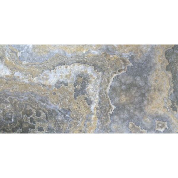 zdjęcie ape ceramica agate blue gres lappato rektyfikowany 60x120