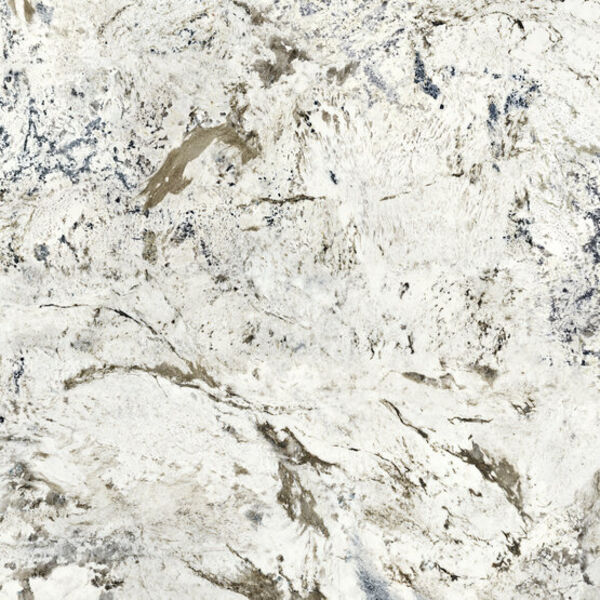 zdjęcie ape ceramica alpen quartz gres poler rektyfikowany 90x90 