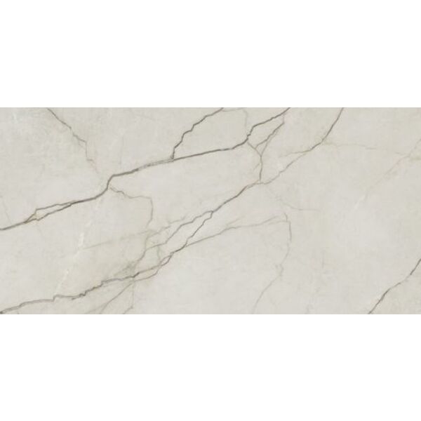 zdjęcie ape ceramica amboise lux gres mat rektyfikowany 60x120 