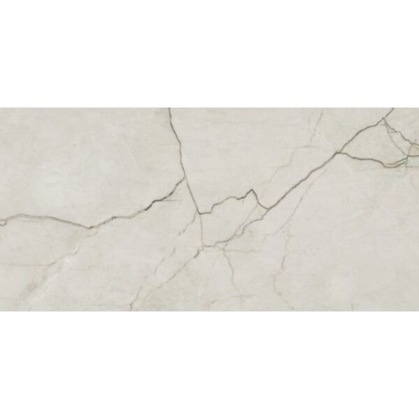 zdjęcie ape ceramica amboise lux gres poler rektyfikowany 60x120 