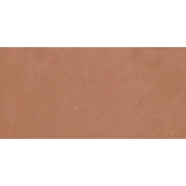 zdjęcie ape ceramica argillae coral gres rektyfikowany 60x120 