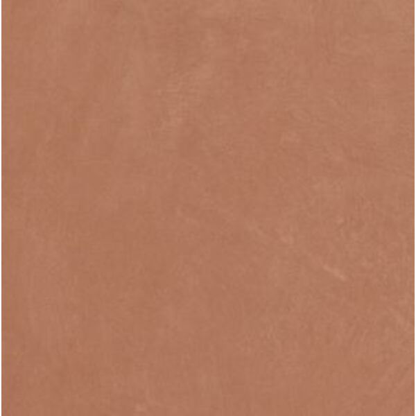 zdjęcie ape ceramica argillae coral gres rektyfikowany 60x60 