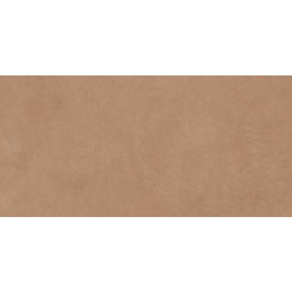 zdjęcie ape ceramica argillae gobi antislip gres rektyfikowany 60x120 