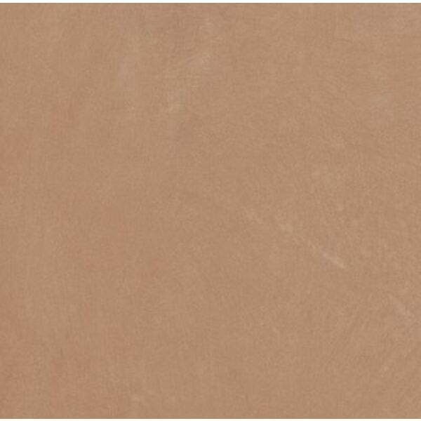 zdjęcie ape ceramica argillae gobi antislip gres rektyfikowany 60x60 