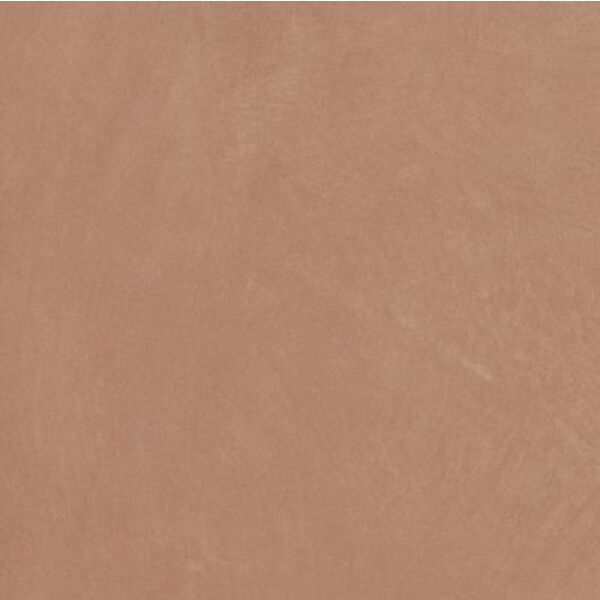 zdjęcie ape ceramica argillae gobi gres rektyfikowany 60x60 