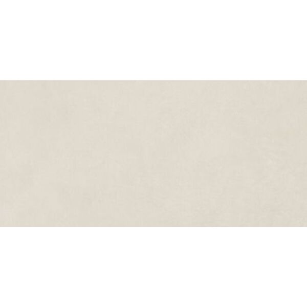 zdjęcie ape ceramica argillae neve gres rektyfikowany 60x120 