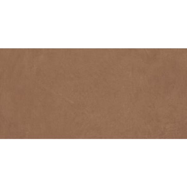 zdjęcie ape ceramica argillae terra antislip gres rektyfikowany 60x120 