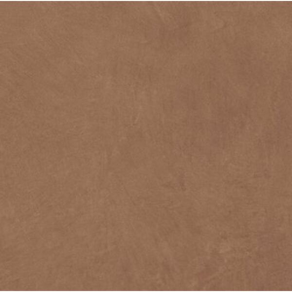 zdjęcie ape ceramica argillae terra antislip gres rektyfikowany 60x60 