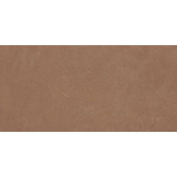 zdjęcie ape ceramica argillae terra gres rektyfikowany 60x120 