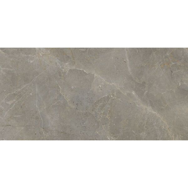 zdjęcie ape ceramica augustus brown poler gres rektyfikowany 60x120