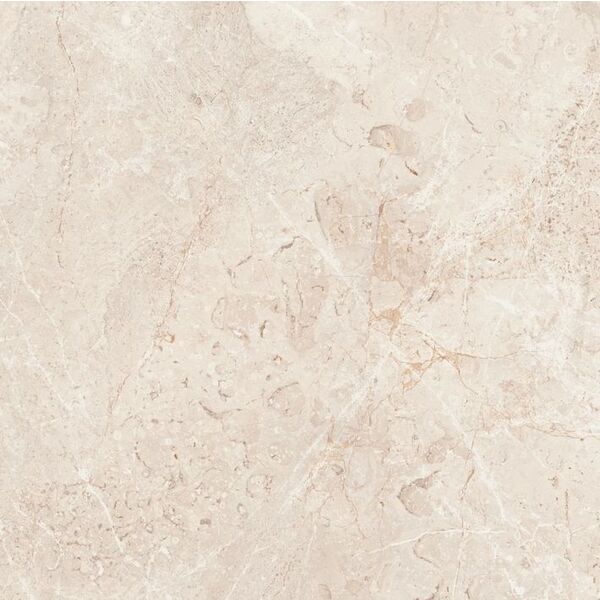 zdjęcie ape ceramica augustus cream natural gres rektyfikowany 90x90