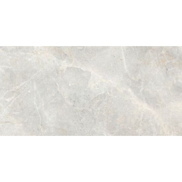 zdjęcie ape ceramica augustus pearl poler gres rektyfikowany 60x120