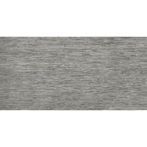 zdjęcie ape ceramica bali cloudy gres 30x60 