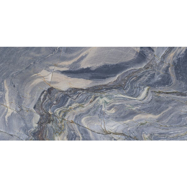 zdjęcie ape ceramica blue explosion gres poler rektyfikowany 60x120 