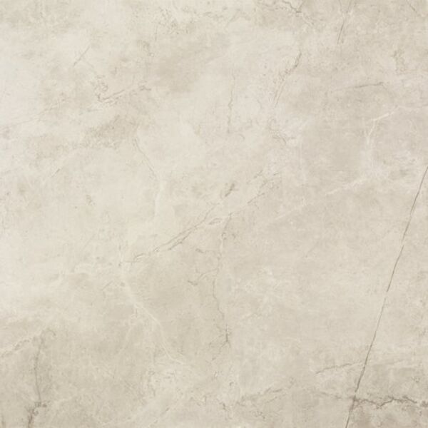 zdjęcie ape ceramica borgogna pearl gres poler rektyfikowany 75x75 