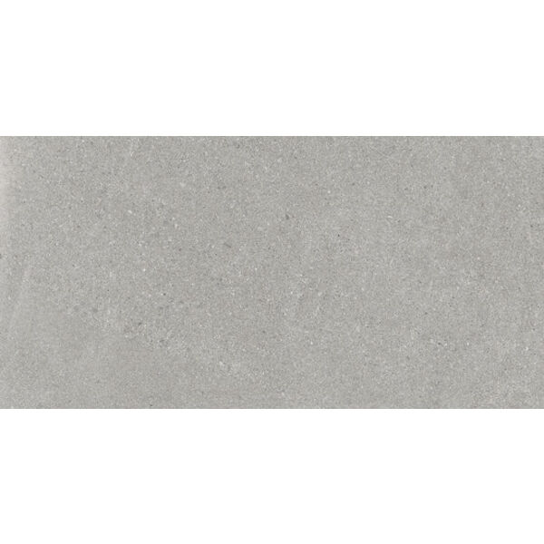 zdjęcie ape ceramica burlington grey gres rektyfikowany 30x60 