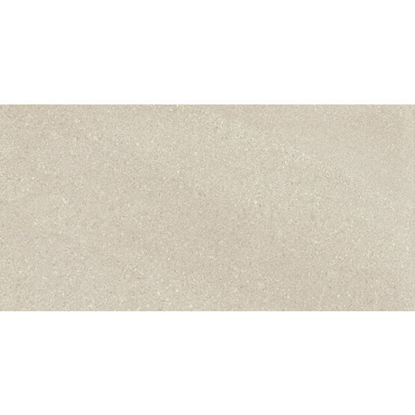 zdjęcie ape ceramica burlington grey gres rektyfikowany 30x60 