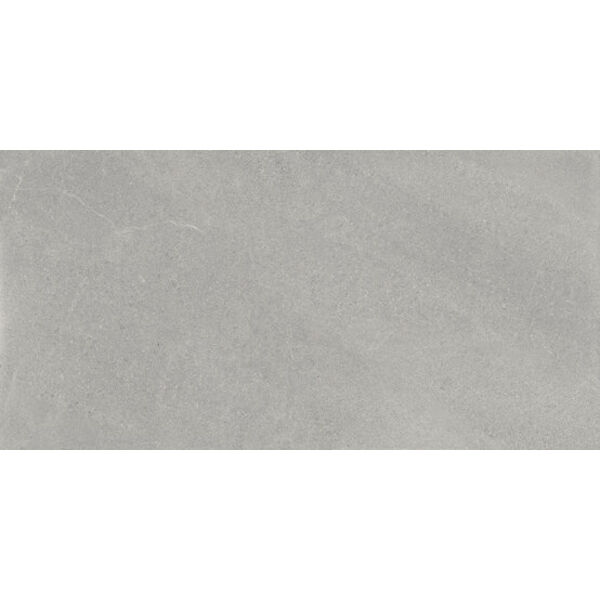 zdjęcie ape ceramica burlington grey gres rektyfikowany 60x120 