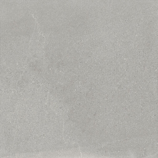 zdjęcie ape ceramica burlington grey gres rektyfikowany 75x75 