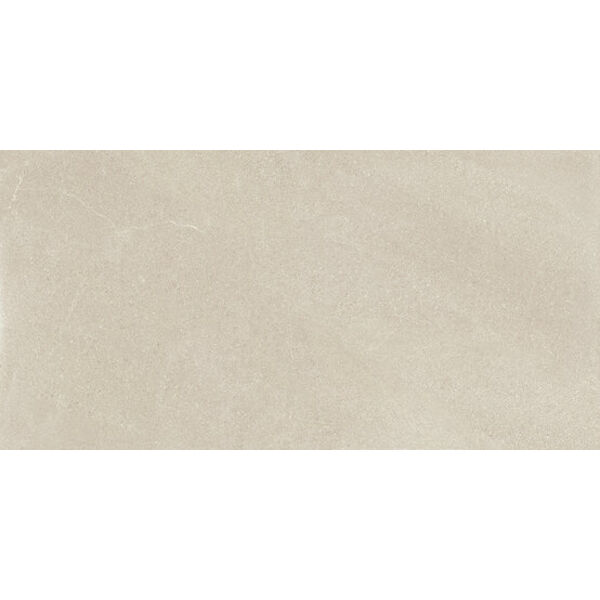 zdjęcie ape ceramica burlington ivory gres rektyfikowany 60x120 