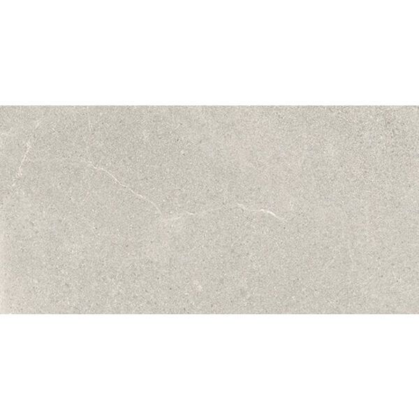 zdjęcie ape ceramica burlington pearl gres rektyfikowany 30x60 