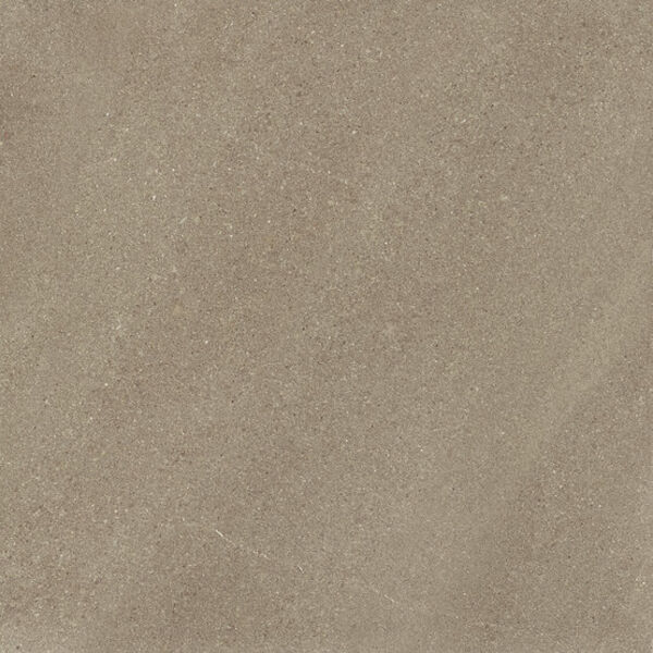 zdjęcie ape ceramica burlington taupe gres rektyfikowany 75x75 
