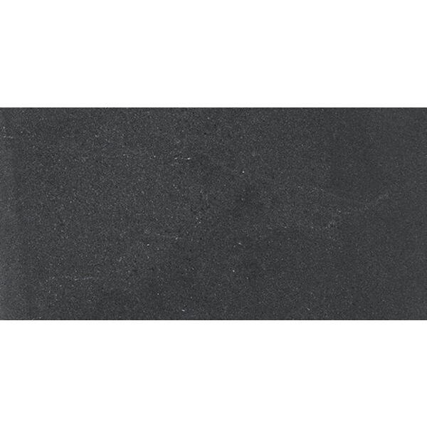 zdjęcie ape ceramica burlington volcano gres rektyfikowany 30x60 