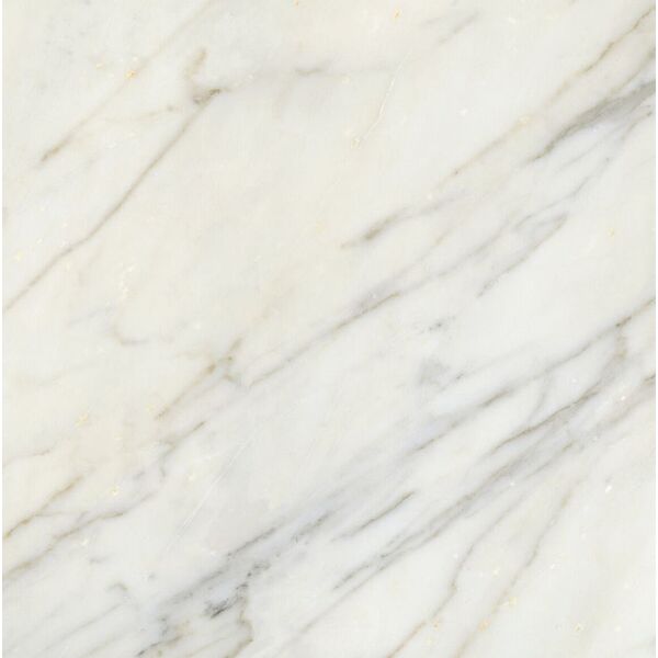 zdjęcie ape ceramica calacatta slow gres matt rektyfikowany 120x120