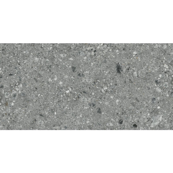 zdjęcie ape ceramica ceppo coal gres lappato rektyfikowany 60x120 