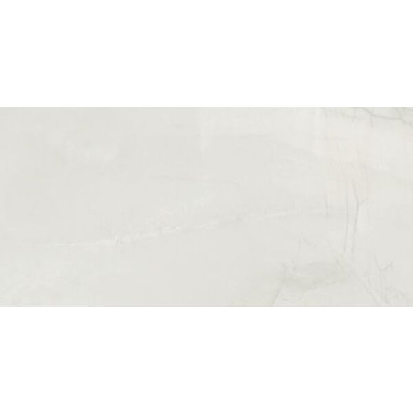 zdjęcie ape ceramica cervino gres poler rektyfikowany 60x120 