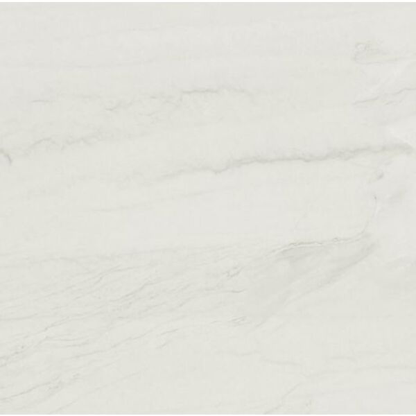 zdjęcie ape ceramica cervino gres poler rektyfikowany 80x80 