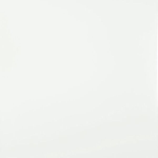 zdjęcie ape ceramica crystal white gres poler rektyfikowany 75x75 