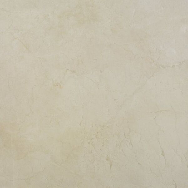 zdjęcie ape ceramica eleganza cream gres poler rektyfikowany 75x75 