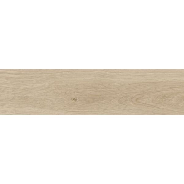 zdjęcie ape ceramica havana almond gres 22.5x90 