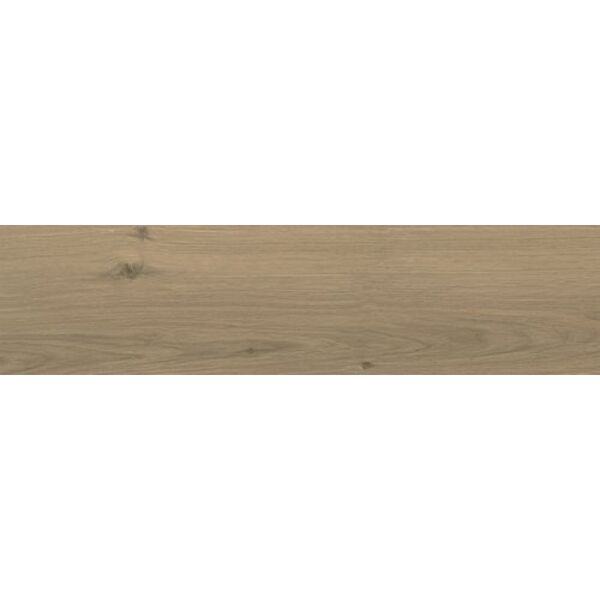 zdjęcie ape ceramica havana walnut gres 22.5x90 