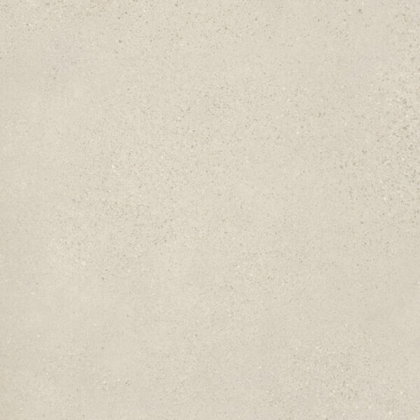 zdjęcie ape ceramica illinois bone gres rektyfikowany 75x75 