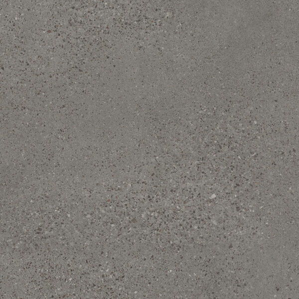 zdjęcie ape ceramica illinois graphite gres rektyfikowany 60x60 