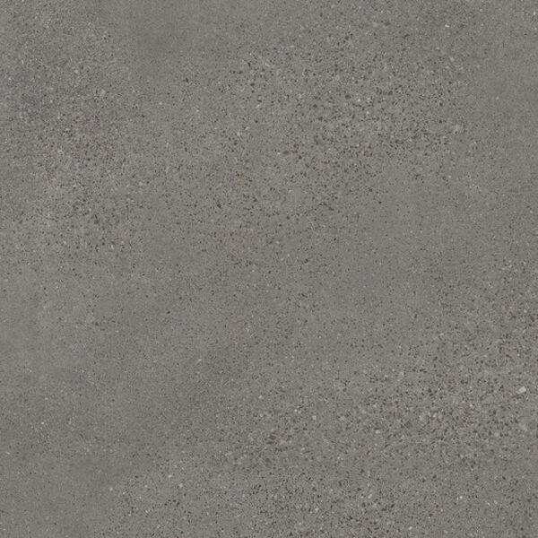 zdjęcie ape ceramica illinois graphite gres rektyfikowany 75x75 