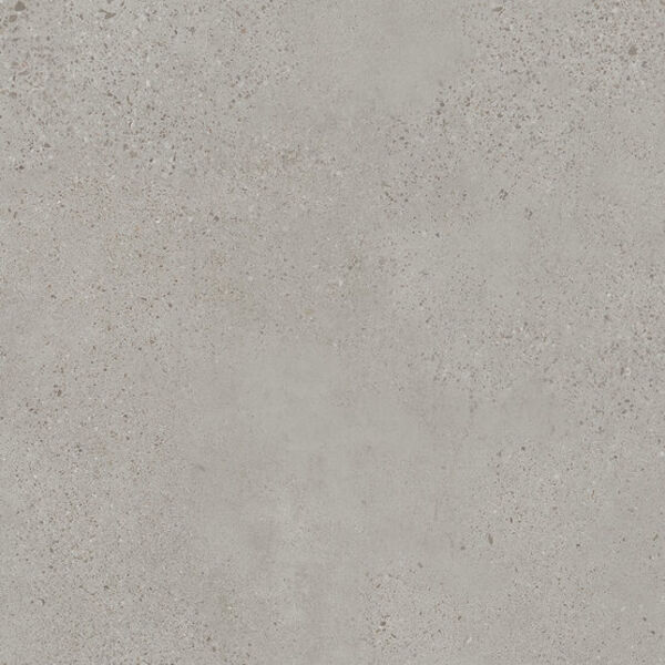 zdjęcie ape ceramica illinois grey gres rektyfikowany 60x60 