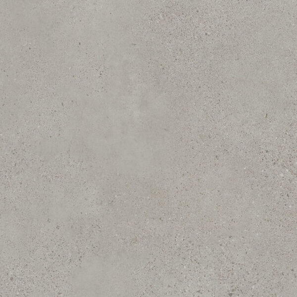 zdjęcie ape ceramica illinois grey gres rektyfikowany 75x75 