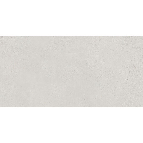 zdjęcie ape ceramica illinois white gres rektyfikowany 60x120 