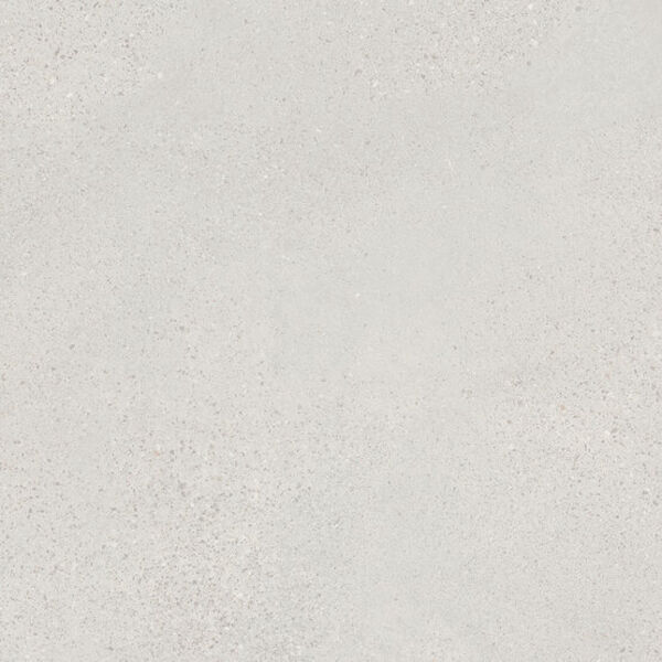 zdjęcie ape ceramica illinois white gres rektyfikowany 60x60 