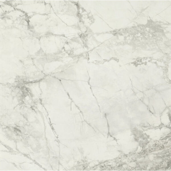 zdjęcie ape ceramica invisible gold gres poler rektyfikowany 60x60 