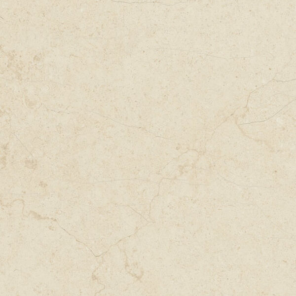 zdjęcie ape ceramica limestone cream gres rektyfikowany 60x60 