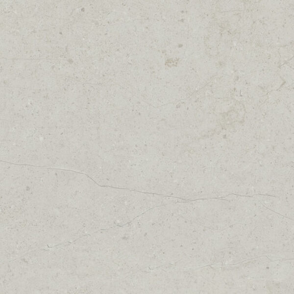 zdjęcie ape ceramica limestone grey gres rektyfikowany 60x60 