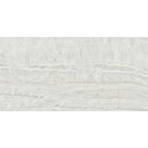 zdjęcie ape ceramica onyx slow gres matt rektyfikowany 60x120 