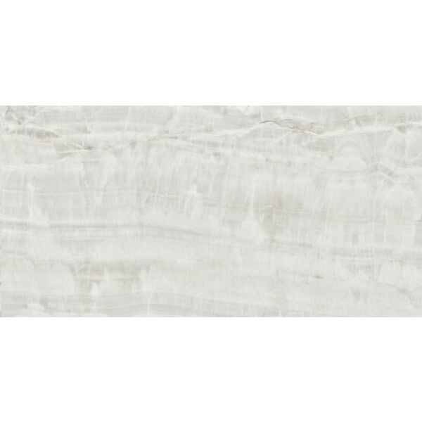 zdjęcie ape ceramica onyx slow gres poler rektyfikowany 60x120 