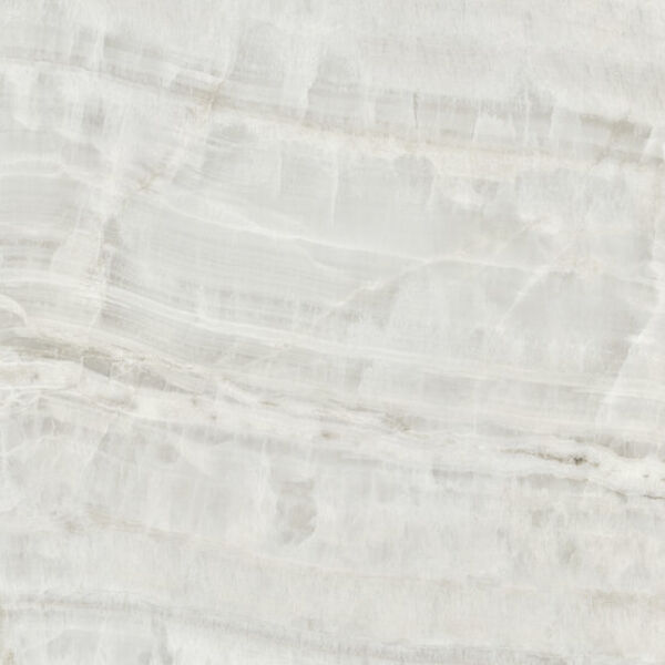 zdjęcie ape ceramica onyx slow gres poler rektyfikowany 60x60 