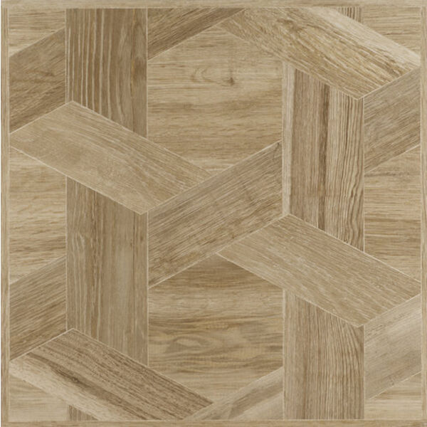 zdjęcie ape ceramica sabi noce gres matt rektyfikowany 75x75 