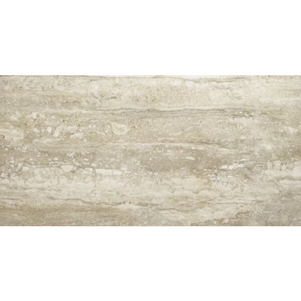 zdjęcie ape ceramica travertino brescia gres matt rektyfikowany 60x120 